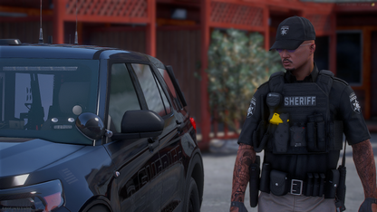 LSCSO EUP Pack V1