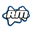 ReckleModifications logo