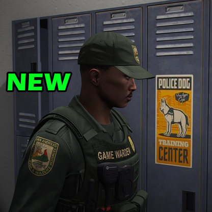 Baseball Cap Model Edit