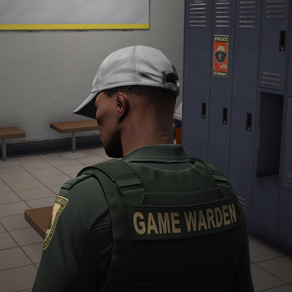 Baseball Cap Model Edit